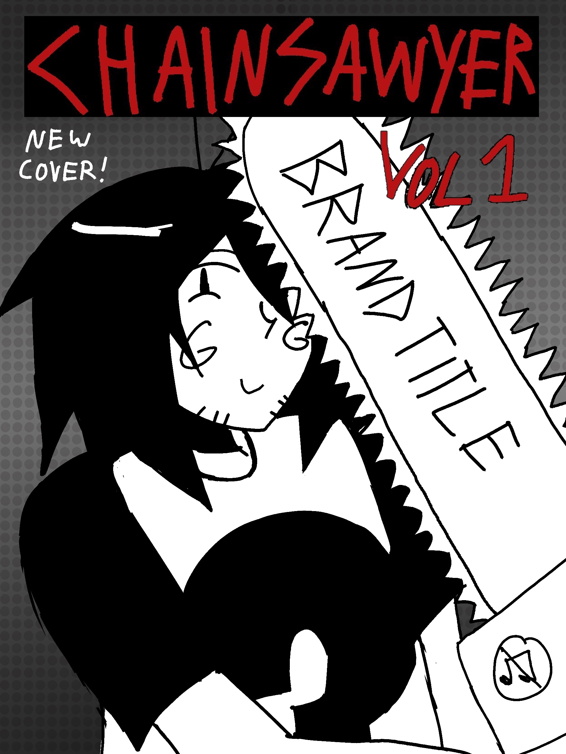 vol1